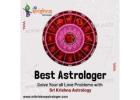 Best Astrologer in Karnataka