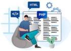 Hire Expert PHP Developers for Scalable Web Solutions