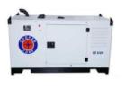 Portable Genset Price in India