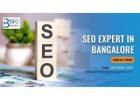 SEO Expert – Bangaloreseoexpert.com