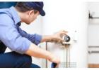 Reliable Plumber Services in Miami | Fast, Affordable & Professional