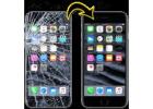 Professional Iphone Repair Service in Adelaide