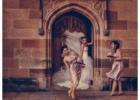 Looking for Best Wedding Photographers in Sydney?