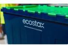 Find Durable Large Plastics Moving Boxes Near You