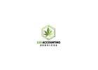 Navigating Cannabis Finances with 420 Accounting Services