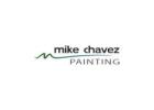 Home Painting Companies Petaluma