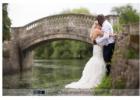 Affordable Wedding Photographer Services in Oxfordshire