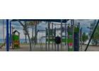 Australia’s Best Outdoor Play Equipment