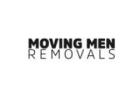 Removalists Melbourne