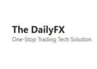 Forex Signal Factory Telegram