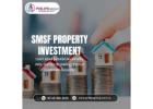 SMSF Property Investment