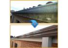 Gutter Services in Sydney