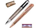 Shop Fancy Luxury Pens for Gifts Set at S&R Somit