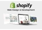 Invoidea is Leading Shopify Development Company in India for Ecommerce Sites