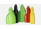 Affordable Pet Plastic Bottles in Bulk