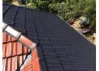 Roof Restoration Sydney