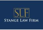 Stange Law Firm: Fort Wayne, Indiana Divorce & Family Attorneys |