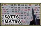 The Ultimate Guide to Satta Matka: History, Rules, and Winning Tips