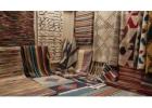 Explore the Various Types of Kashmiri Carpets for Interiors