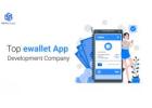 eWallet App Development Company | eWallet App Developers