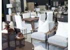 Luxury home furniture jacksonville