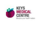 keysborough medical centre