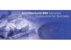 Simplify Your Construction Needs with Comprehensive BIM Outsourcing Services!