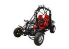 Affordable Massimo ATVs, UTVs, and Golf Carts for Sale in Texas