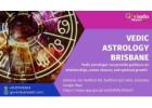 Vedic Astrology Brisbane: Unlock the Secrets of Your Life’s Path