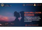 Attract True Love with the Best Love Spell Caster in London