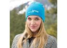 Acquire Custom Beanies at Wholesale Prices from PapaChina