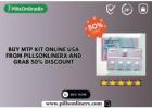 Buy MTP Kit Online USA from PillsOnlinerx and Grab 50% Discount