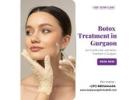 Botox Treatment in Gurgaon