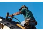 Roof Repair