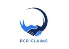 PCP Claims