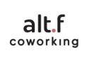 Elevate Your Work Experience with Coworking in Hyderabad