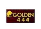 Golden444: Your Trusted Source for Online Betting ID Assistance!