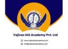 Vajirao IAS Academy – The Most Trusted IAS Coaching Institute in Delhi