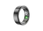 Purchase Smart Ring Solutions from Make it Cognitive in Australia