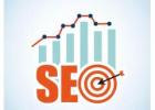 White Label SEO Reseller Solutions for NZ Businesses