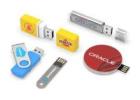 Explore High Quality Custom USB Flash Drives at Wholesale Prices