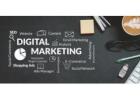 S2V InfoTech: Premier Digital Marketing & SEO Agency Services