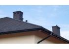 Local Experts for Chimney Sweep Services in Gig Harbor | Call Anytime