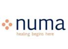 NUMA - Los Angeles Detox and Rehab