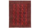 Discover the Best Rug Store Near Me for Stunning Interiors