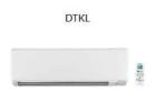 Daikin Authorised Dealer in Chandigarh – Get the DTKL Series Today!