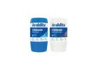 Araldite Standard Epoxy Adhesive (180gms)