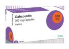 Buy Gabapentin Online without Prescription