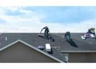 Premium Roof Installation Services in Houston by Rite Roof Yes