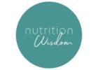 Nutrition Wisdom Taringa